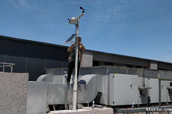 环境ag九游会网点图片2 环境ag九游会网点图片2