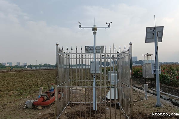 ag九游会网点图片3 ag九游会网点图片3