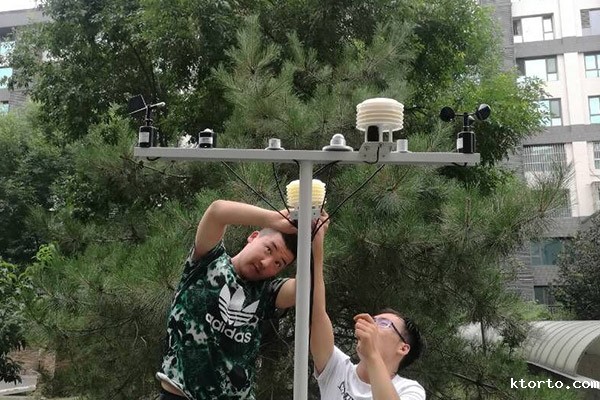 自动ag九游会网点图片3 自动ag九游会网点图片3