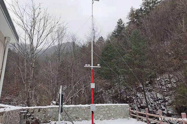 物联网ag九游会网点图片3 物联网ag九游会网点图片3