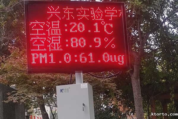 超声波ag九游会网点图片3 超声波ag九游会网点图片3