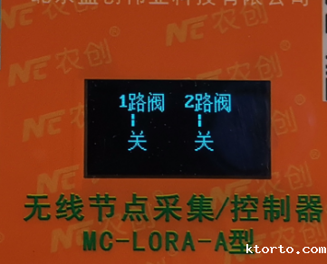 1636080473432933.png 1636080473432933.png