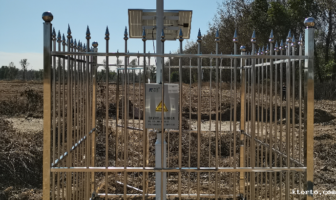 ag九游会网点生产厂家图片3 ag九游会网点生产厂家图片3