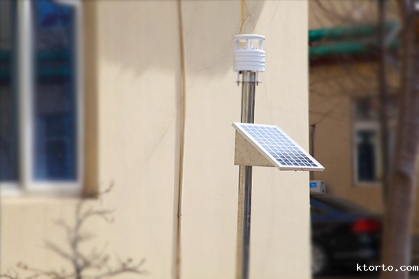 超声波ag九游会网点图片2 超声波ag九游会网点图片2