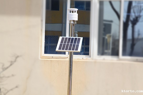 超声波ag九游会网点图片3 超声波ag九游会网点图片3