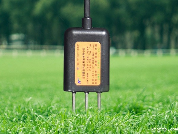 1640156077850051.jpg 土壤养分传感器.jpg