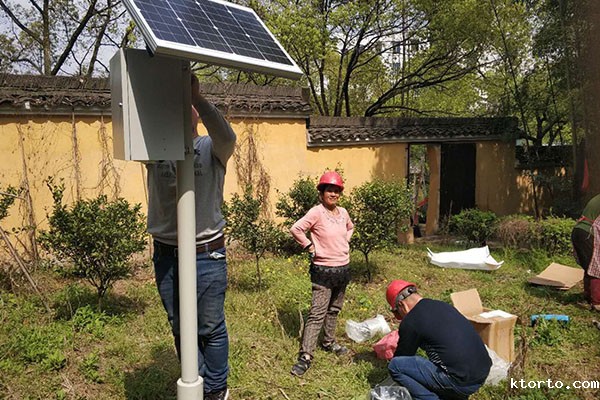 全自动ag九游会网点图片2 全自动ag九游会网点图片2