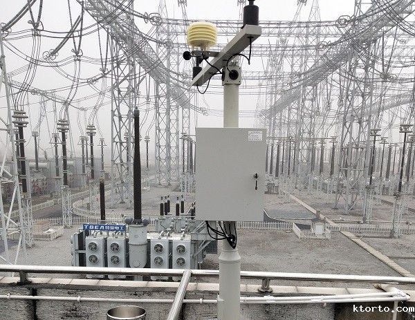 林业ag九游会网点图片2 林业ag九游会网点图片2