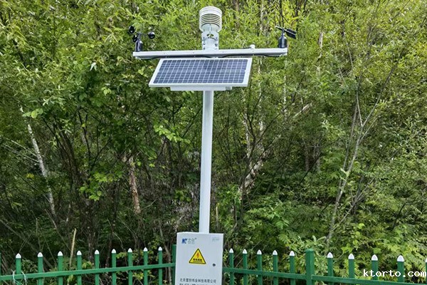 森林全自动ag九游会网点图片1