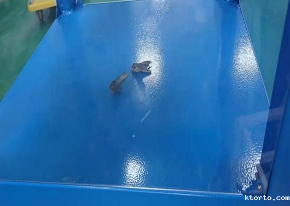 景观杀虫灯图片3 景观杀虫灯图片3