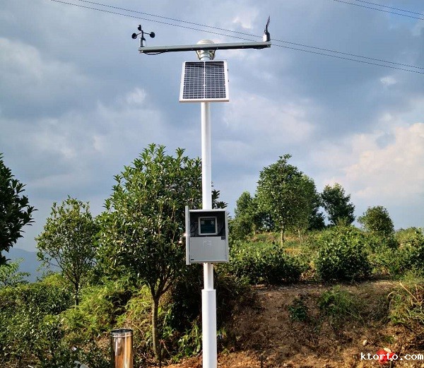 小型自动ag九游会网点设备图片3 小型自动ag九游会网点设备图片3