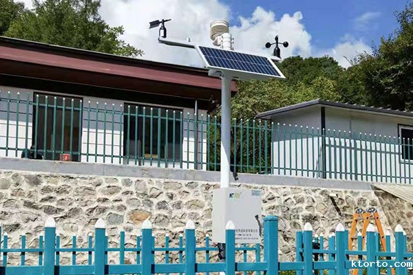 小型自动ag九游会网点设备图片3 小型自动ag九游会网点设备图片3