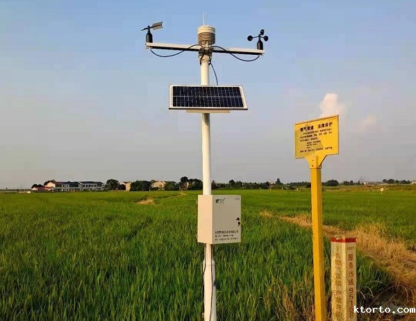 气象仪器生产厂家图片1 气象仪器生产厂家图片1