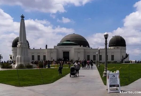 气象台图片2 气象台图片2