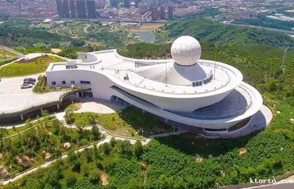 气象台图片3 气象台图片3