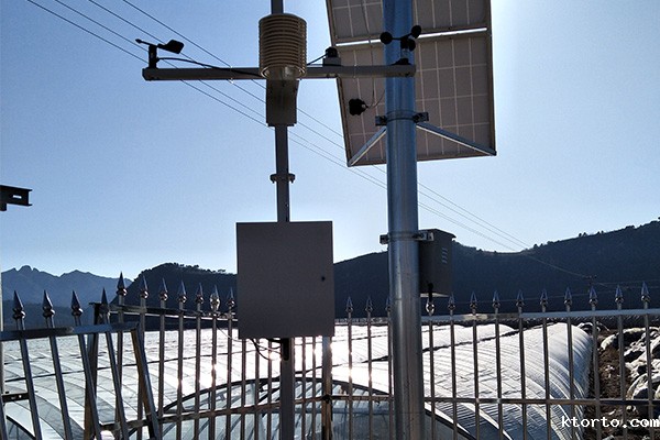 气象公司图片1 气象公司图片1