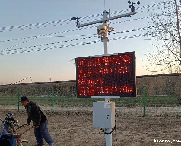 全自动ag九游会网点图片1