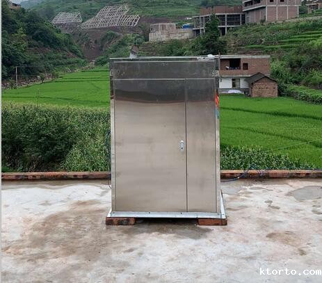 高空虫情测报灯图片 高空虫情测报灯图片