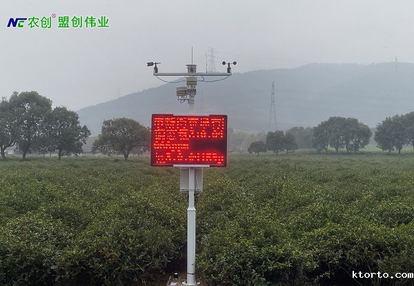 ag九游会网点图1 ag九游会网点图1