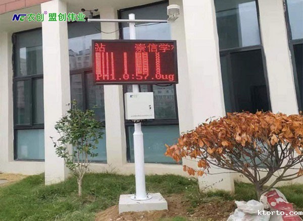 ag九游会网点图片3 ag九游会网点图片3