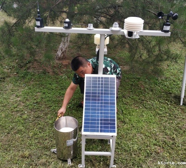 小型ag九游会网点图片 小型ag九游会网点图片