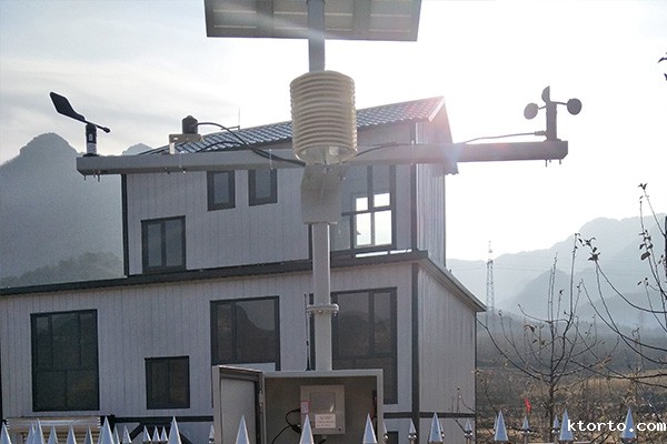 电力ag九游会网点图片3