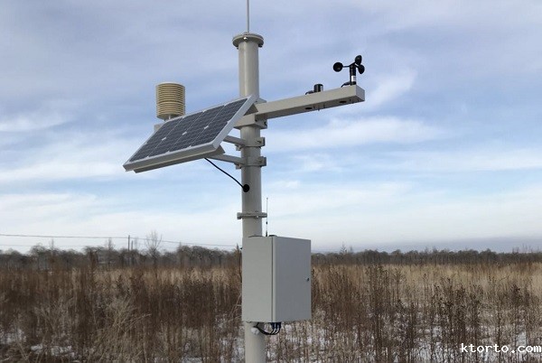 变电站气象监测系统图片3