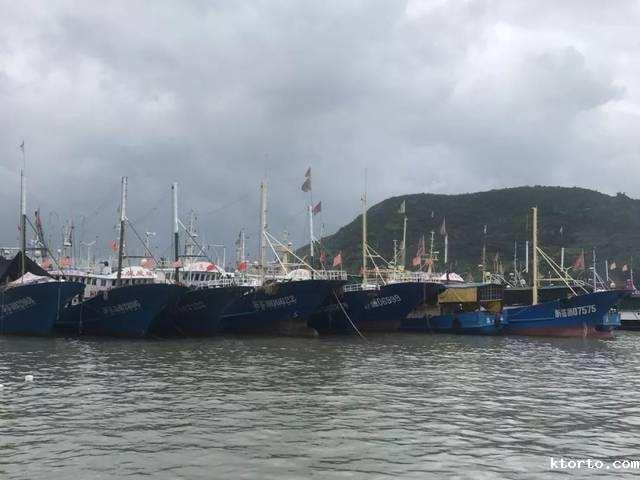 港口ag九游会网点图片2 港口ag九游会网点图片2