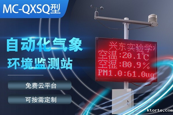 自动ag九游会网点图片1