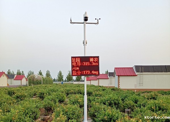 农业ag九游会网点图片3 农业ag九游会网点图片3