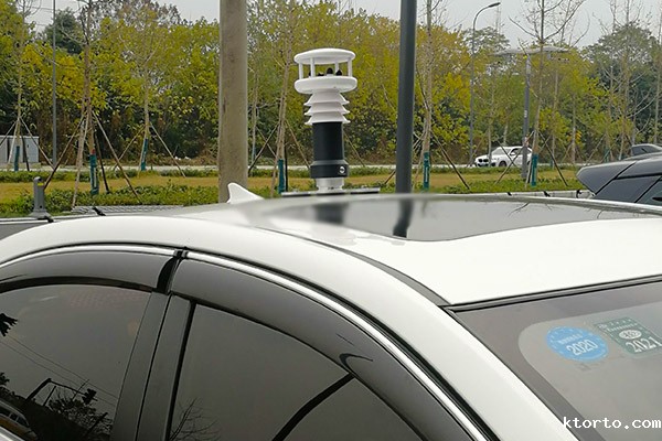 气象预警系统图片1 气象预警系统图片1