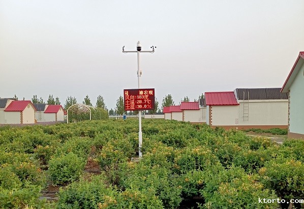 气象预警系统图片3 气象预警系统图片3