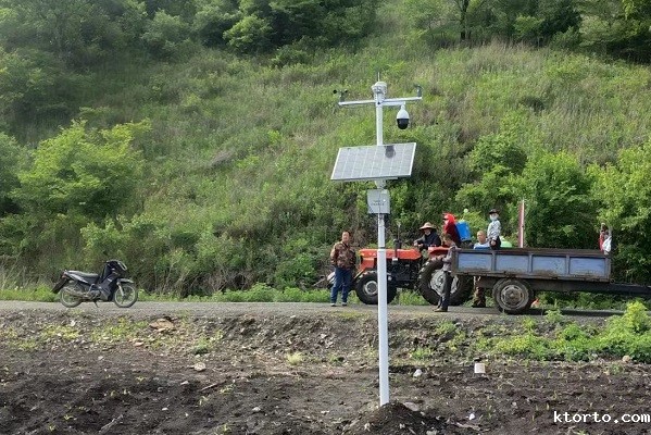 专业ag九游会网点图片1