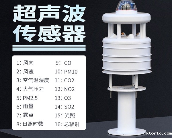 超声波ag九游会网点图片3 超声波ag九游会网点图片3