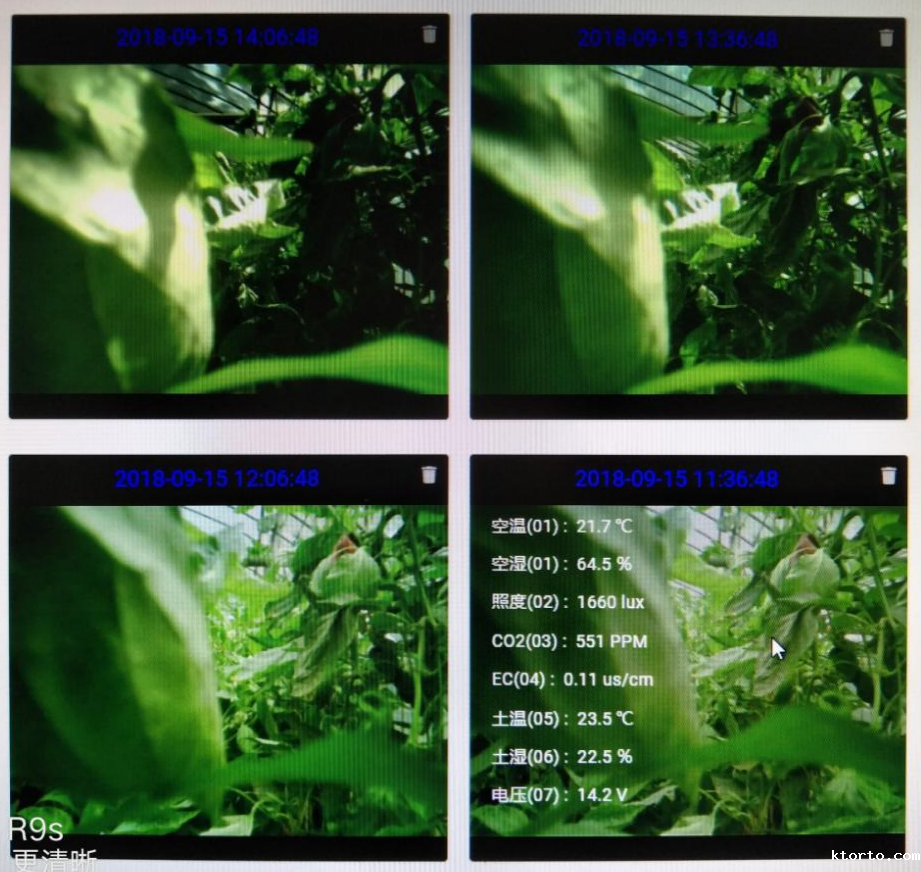 1660697236200806.png 微信截图_20220817084701.png