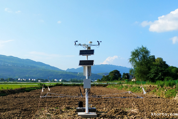 小型ag九游会网点图片1