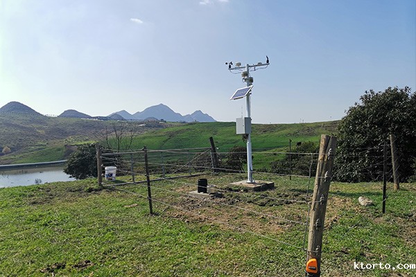 ag九游会网点图片1 ag九游会网点图片1