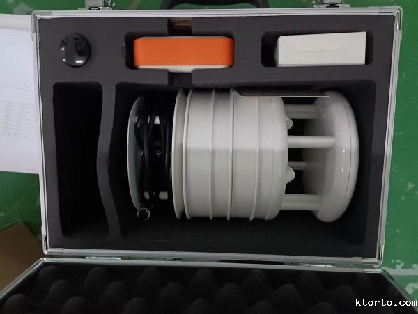 微型手持式ag九游会网点图片2 微型手持式ag九游会网点图片2