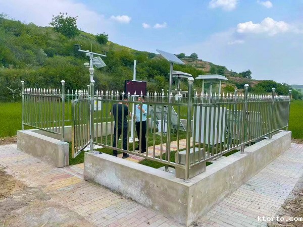 植保植检站设备图片3 植保植检站设备图片3