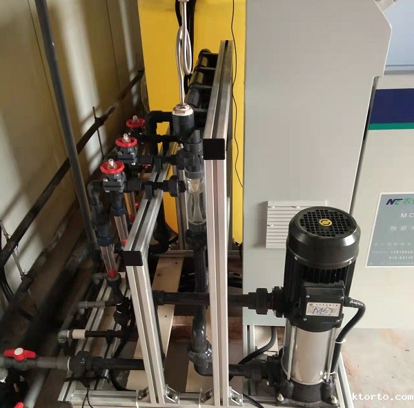 水肥一体化设备图片4 水肥一体化设备图片4