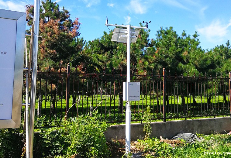 全要素ag九游会网点图片4 全要素ag九游会网点图片4