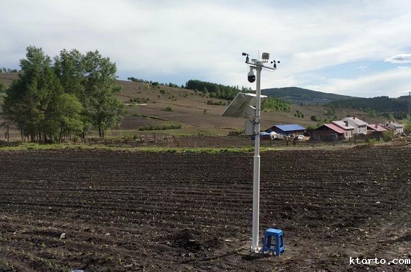 ag九游会网点图片2