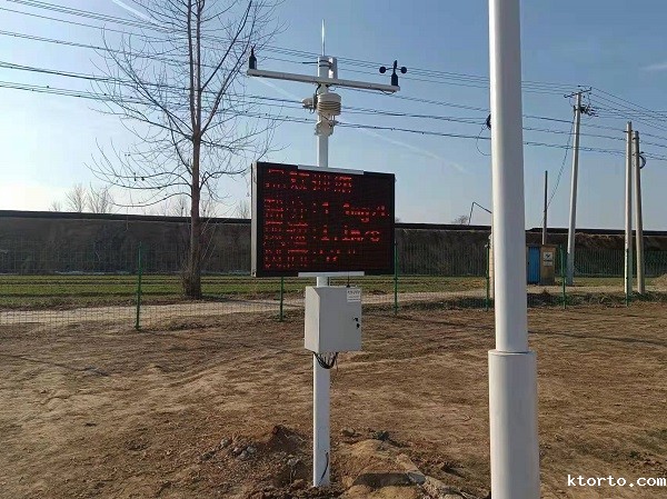 多功能型自动ag九游会网点图片1