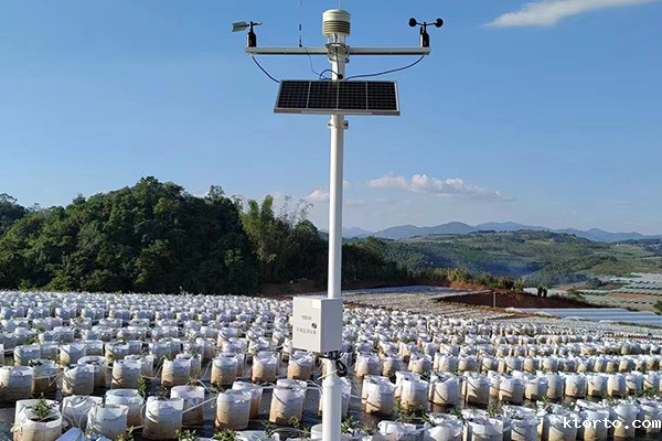 智慧农业ag九游会网点图片2 智慧农业ag九游会网点图片2