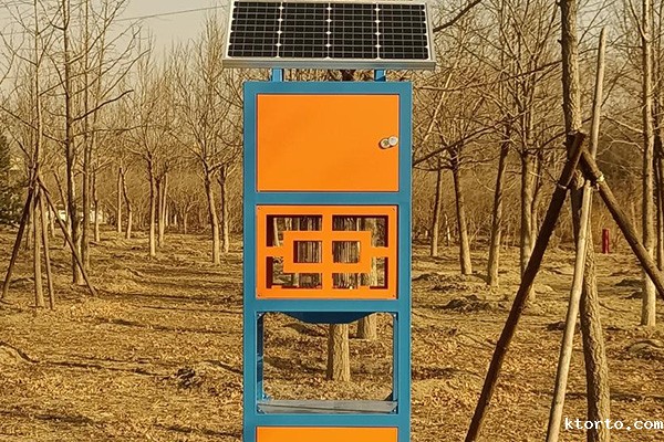 1673504988659809.jpg 害虫远程监测系统.jpg