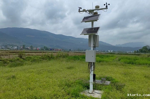 草原ag九游会网点图片1 草原ag九游会网点图片1