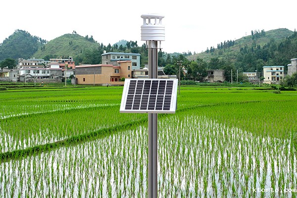 超声波ag九游会网点图片2