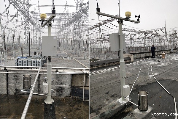 光伏ag九游会网点图片1 光伏ag九游会网点图片1