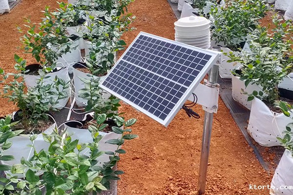 自动ag九游会网点百科图片3 自动ag九游会网点百科图片3