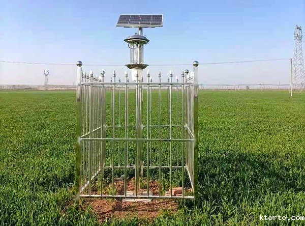 害虫识别设备图片3 害虫识别设备图片3